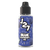 J27 Blue Raspberry Ice 70/30 100ml Shortfill