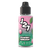 J27 Spearmint Bubblegum 70/30 100ml Shortfill