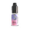 J27 Bar Salts Blueberry Bubblegum 10ml