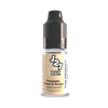 J27 Bar Salts Pineapple Peach Mango 10ml