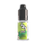 J27 Desserts Apple Crumble 10ml