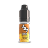 J27 Desserts Banana Caramel Waffle 10ml