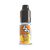 J27 Desserts Banana Caramel Waffle 10ml