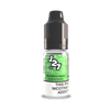 J27 Salts Blackberry Apple 10ml