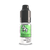 J27 Salts Blackberry Apple 10ml