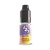 J27 Desserts Blueberry Cheesecake 10ml
