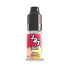 J27 Desserts Cherry Bakewell 10ml