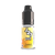 J27 Desserts Custard 10ml