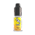 J27 Desserts Lemon Tart 10ml