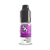 J27 Salts Mixed Berry 10ml