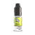 J27 Salts Pear, Lime & Strawberry 10ml