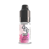 J27 Desserts Pink Glazed Doughnut 10ml