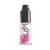 J27 Desserts Pink Glazed Doughnut 10ml