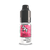 J27 Salts Raspberry Bubblegum 10ml