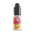 J27 Desserts Strawberry Cheesecake 10ml