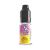 J27 Bar Salts Berry Lemonade 10ml