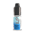 J27 Bar Salts Blue Razz Cherry 10ml