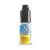 J27 Bar Salts Blue Razz Lemonade 10ml