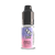 J27 Bar Salts Blueberry Bubblegum 10ml