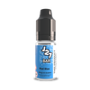 J27 Bar Salts Mad Blue 10ml