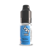 J27 Bar Salts Mad Blue 10ml