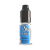J27 Bar Salts Mad Blue 10ml