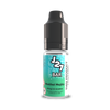 J27 Bar Salts Menthol Mojito 10ml
