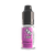 J27 Bar Salts Red Grape Ice 10ml