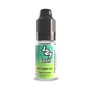J27 Bar Salts Sour Apple Ice 10ml