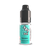 J27 Bar Salts Spearmint 10ml