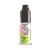J27 Bar Salts Strawberry Kiwi 10ml