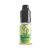 J27 Desserts Apple Crumble 10ml