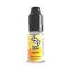 J27 Desserts Custard 10ml