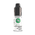 Cherry Cola - J27 50/50 10ml