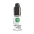 J27 50/50 Lemon & Lime 10ml