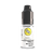 Raspberry- J27 50/50 10ml
