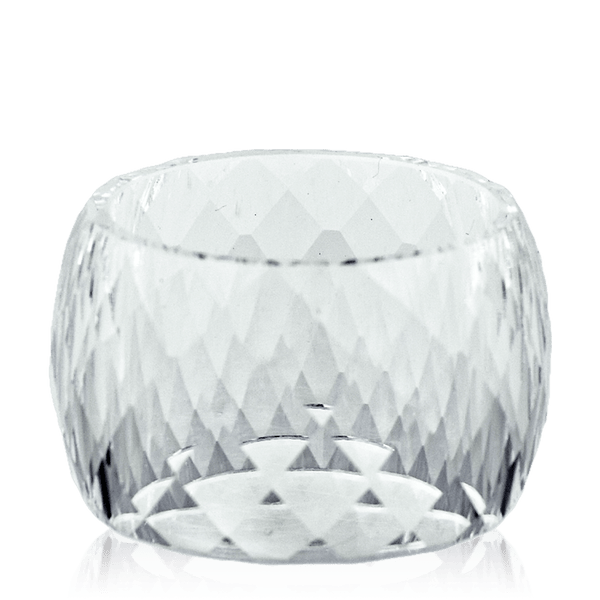 ASPIRE Odan Mini Replacement Glass