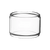 ASPIRE Odan Replacement Glass