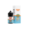Orange County CBD Orange Cream CBD E-Liquid (50ml) 1500mg/2500mg
