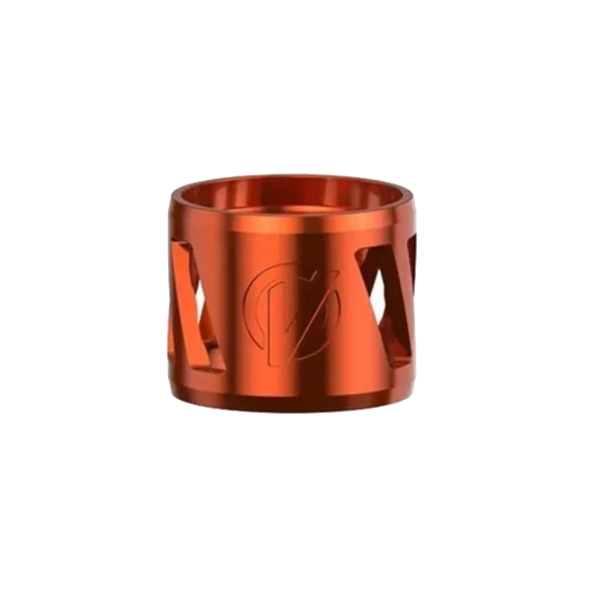 Vaporesso iTank 2 Protector