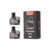 oxva-origin-se-pods-price-per-pod-vuicevapes-woo_import_2-0