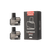 oxva-origin-se-pods-price-per-pod-vuicevapes-woo_import_2-0