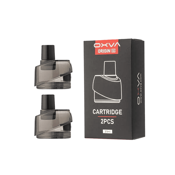oxva-origin-se-pods-price-per-pod-vuicevapes-woo_import_2-0