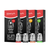 OXVA Xlim XL Replacement Pod - PRICE PER POD