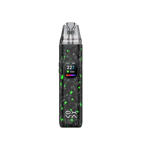Oxva Xlim Pro 2 DNA Pod Kit