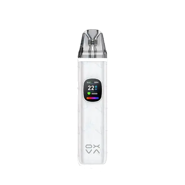 Oxva Xlim Pro 2 DNA Pod Kit