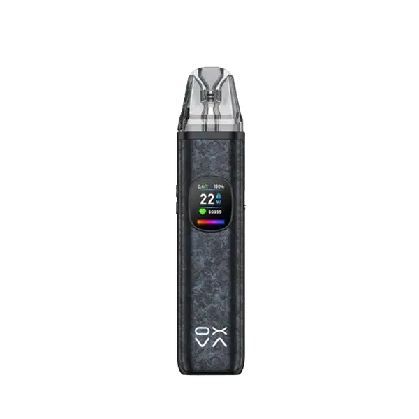 Oxva Xlim Pro 2 DNA Pod Kit