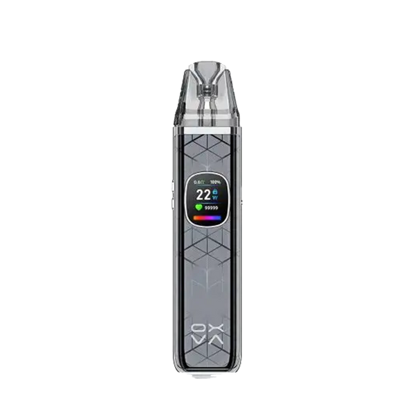 Oxva Xlim Pro 2 DNA Pod Kit
