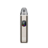 Oxva Xlim Pro 2 DNA Pod Kit