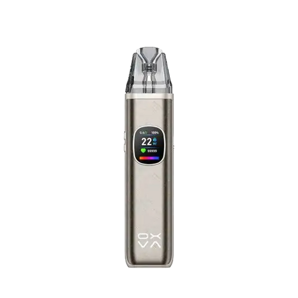 Oxva Xlim Pro 2 DNA Pod Kit